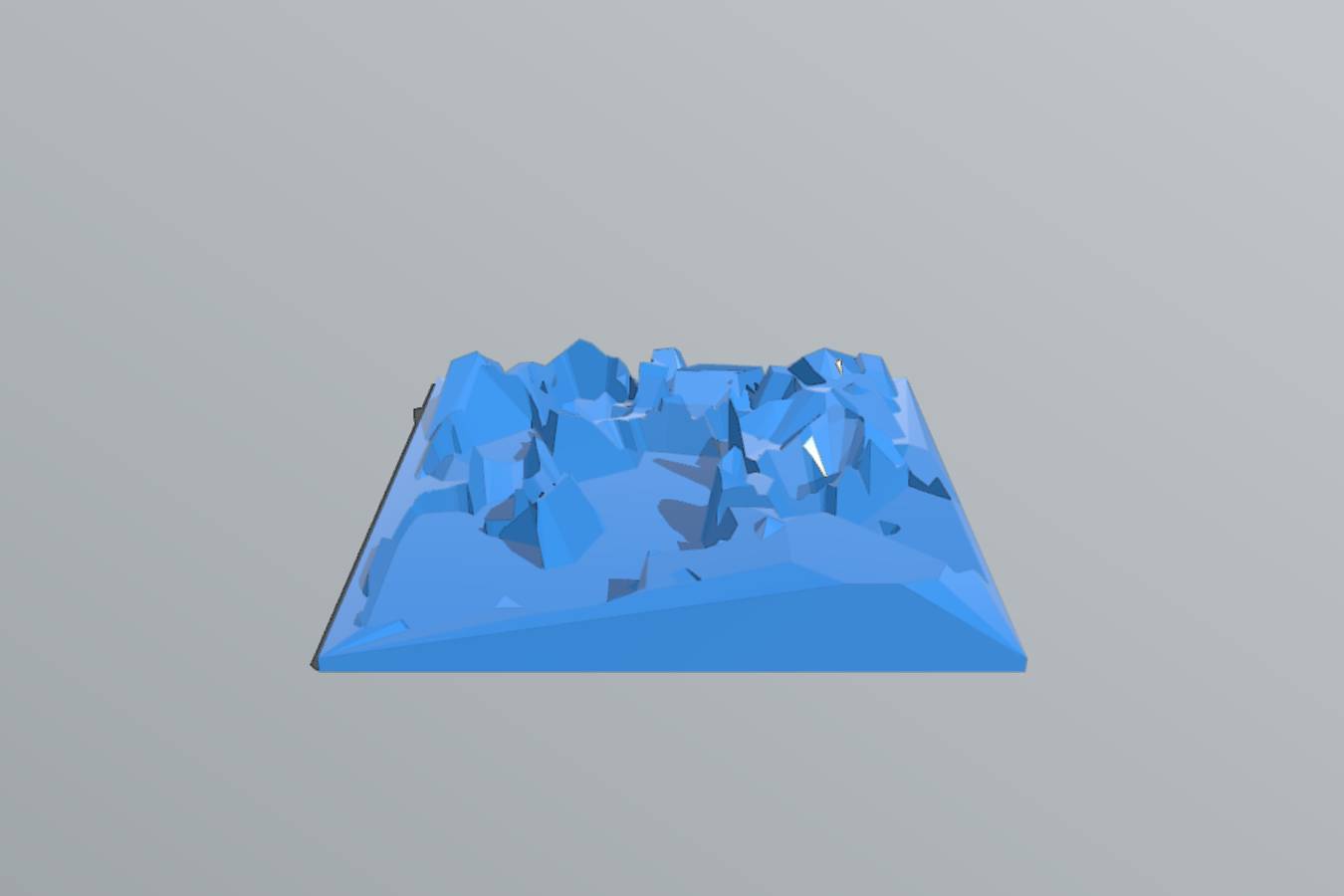 51aff2f9-f856-4b31-ad68-d8fff7aa93b2