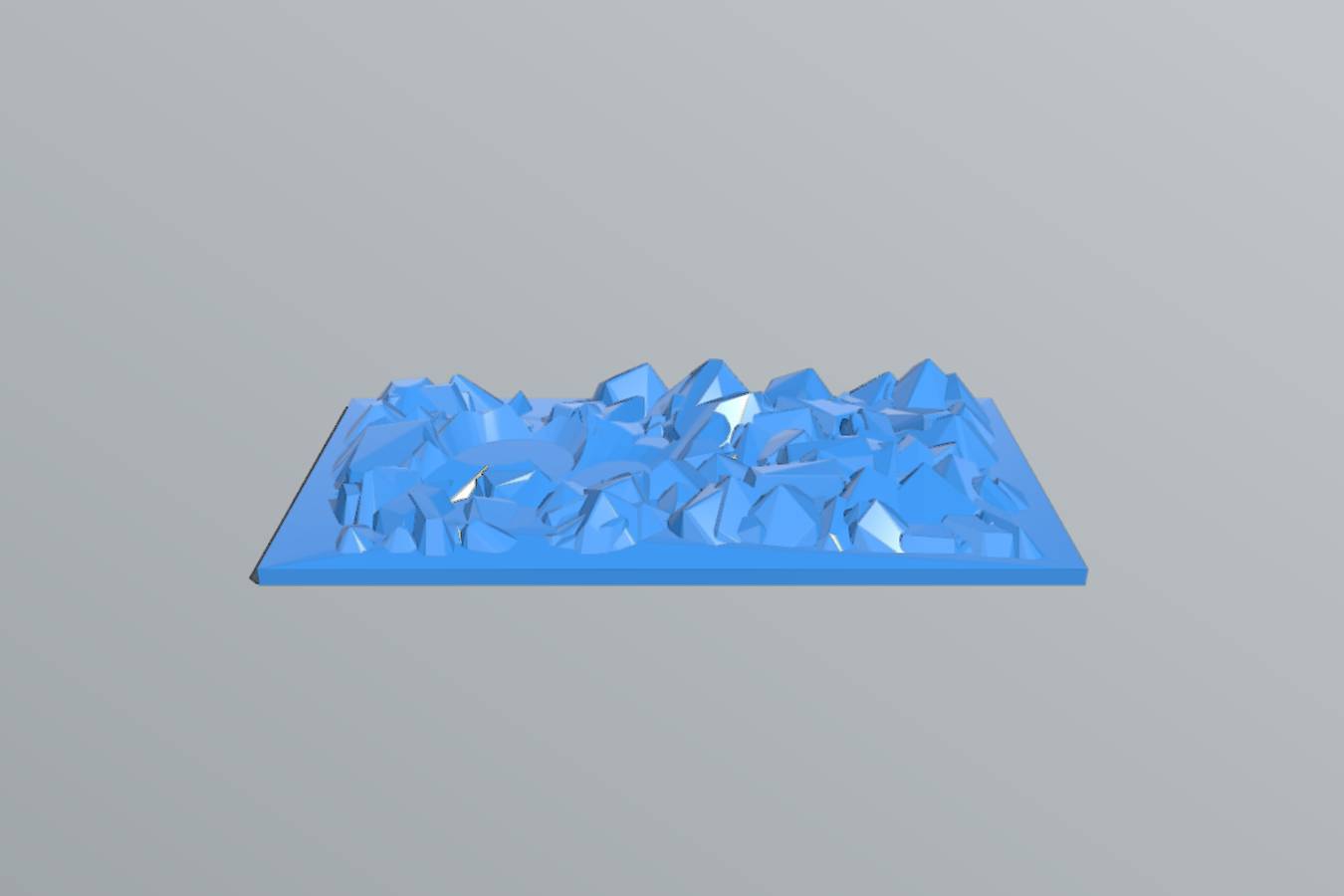 61db051b-2698-41c8-a8b4-cba75f6b9ddf
