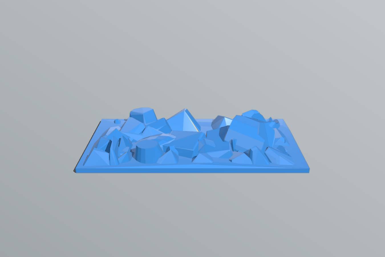 6858e79a-553d-4e3e-9574-24ce5e82dbdf