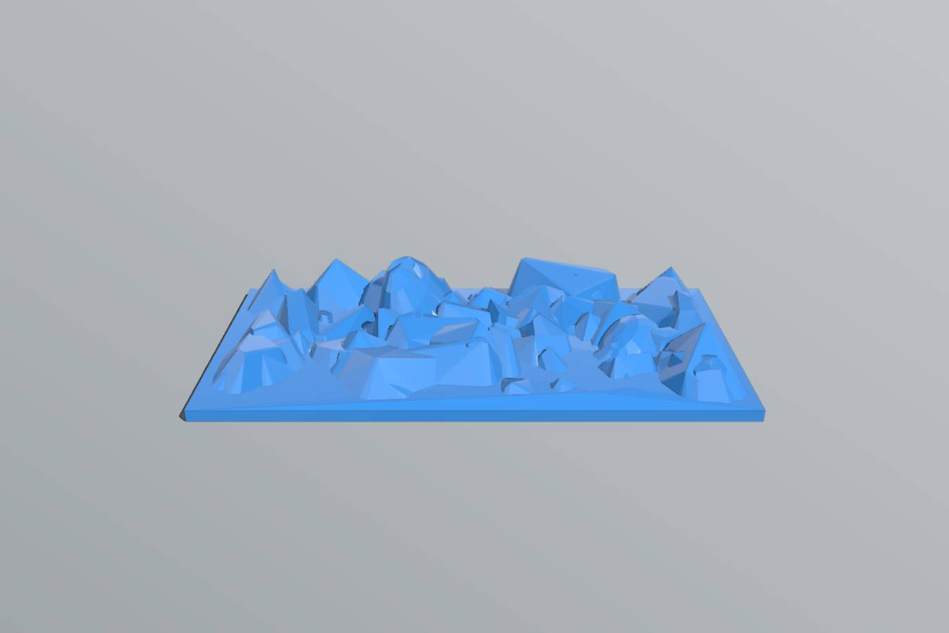 7a26e627-c13e-4d99-87c6-0bfafb2a0e1e