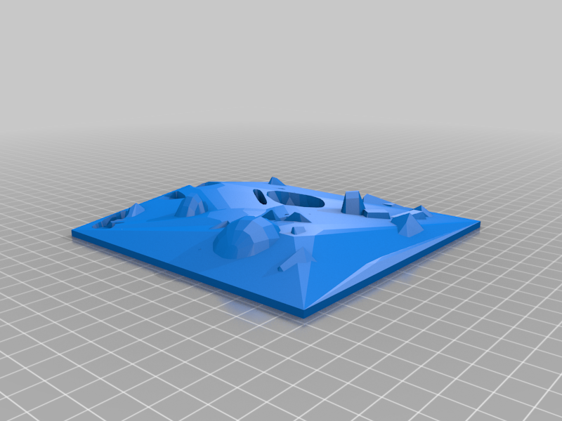 ab9ab670-65b0-40c5-80a7-7c151cfceede