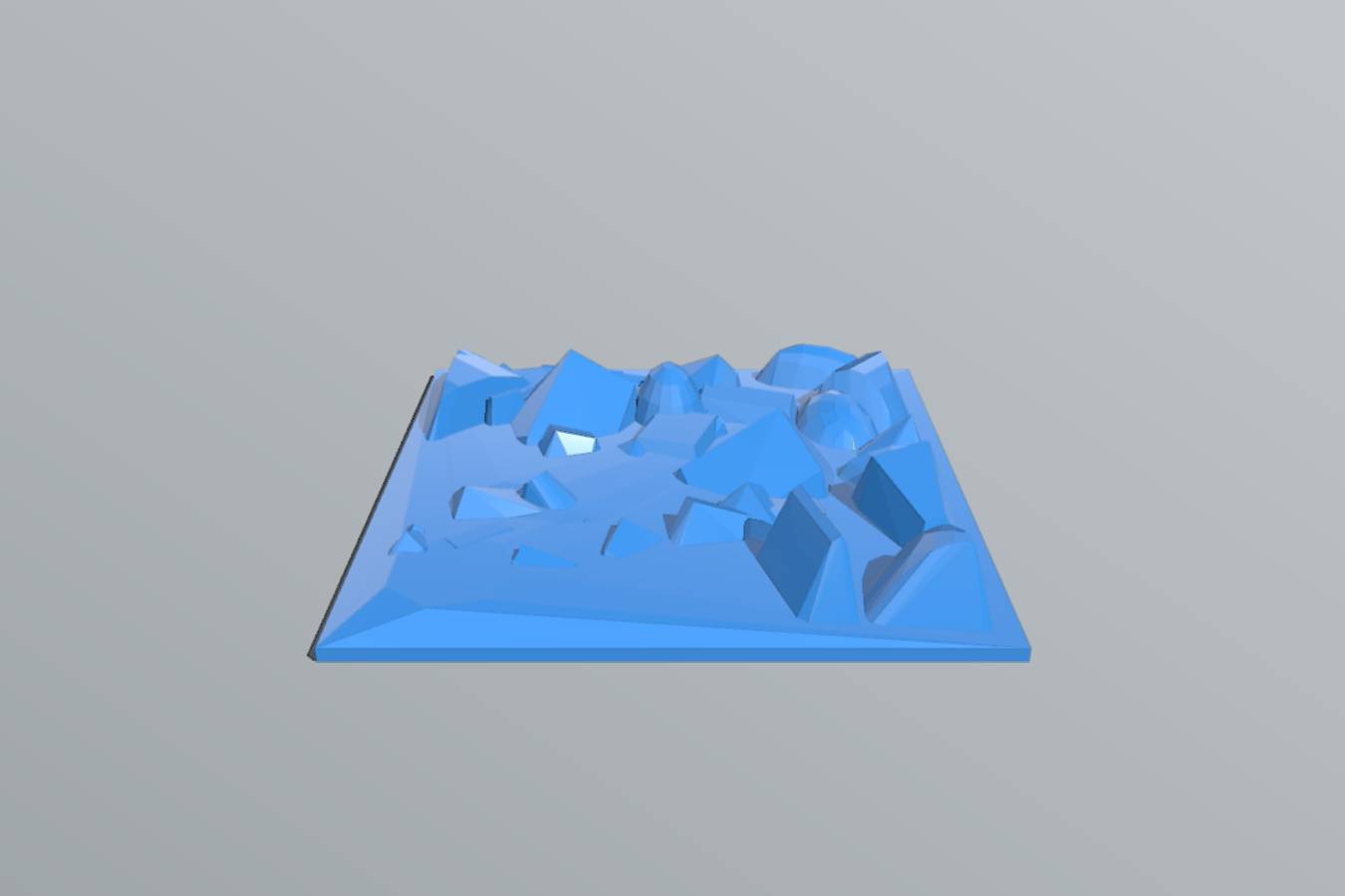 bf90c8e5-7896-4fe2-a09a-0357b229ca6c