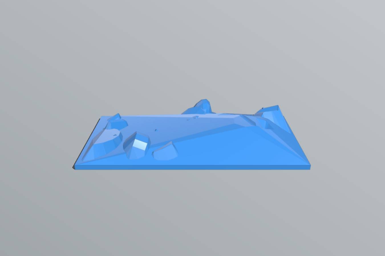 c65eee96-87e9-4995-a3f1-b2d10517e2c7