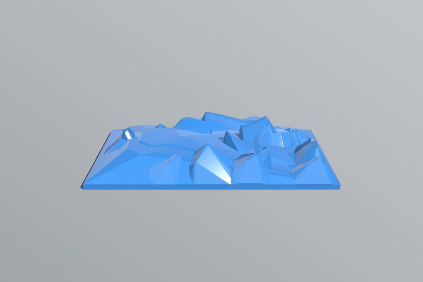 e1863841-0806-4c67-a1fe-6016208102e1