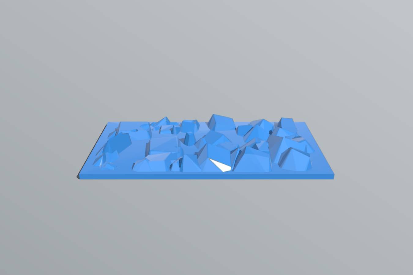 e76bf80b-4a36-4f4c-a7d6-94545e22a437