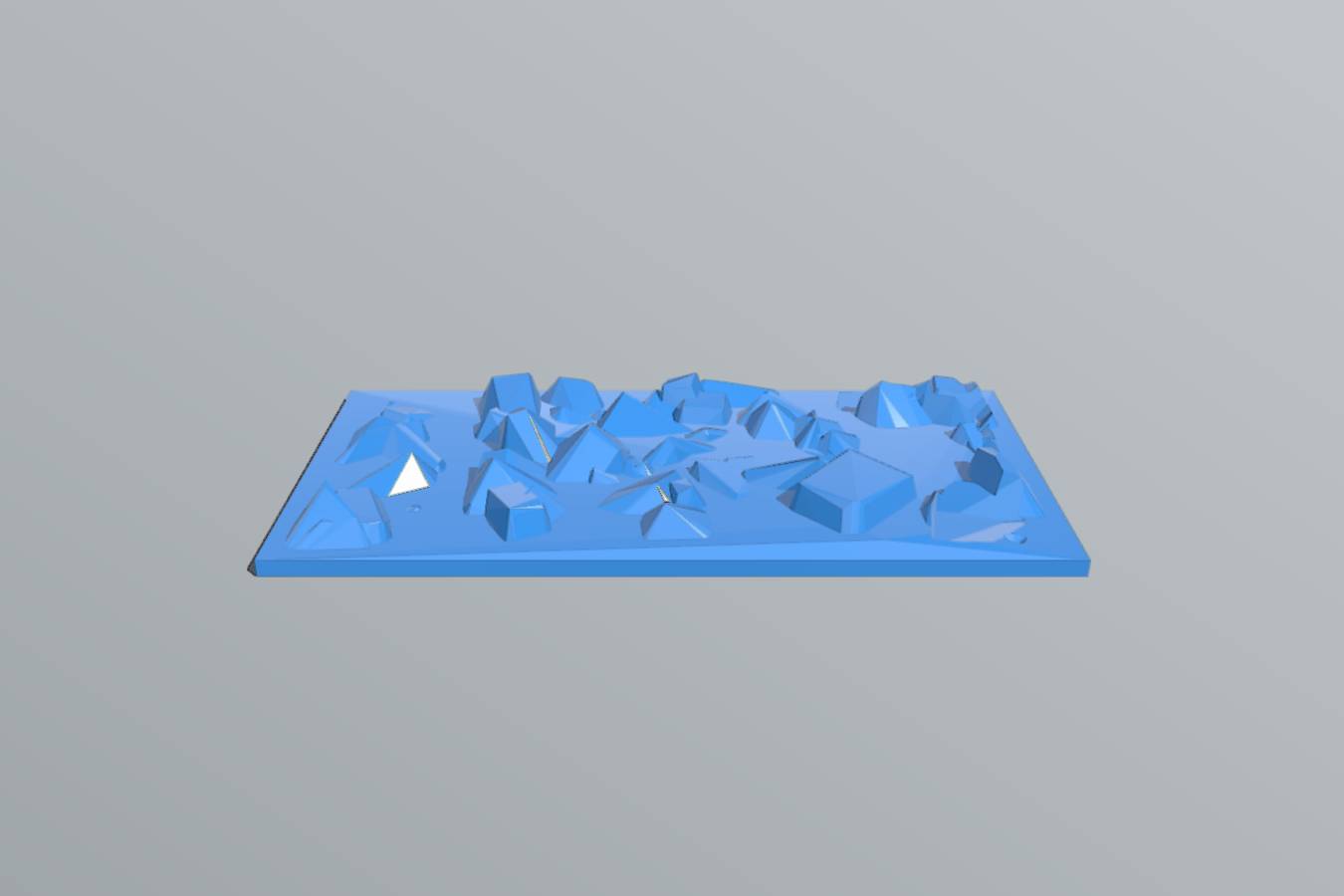 e83bef80-7af2-4b32-968e-42d97f363eab
