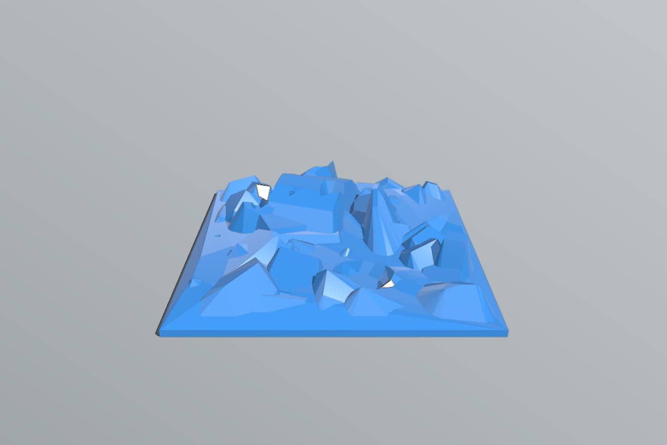 ee322c12-2880-4d89-8137-5c7bbff2e492