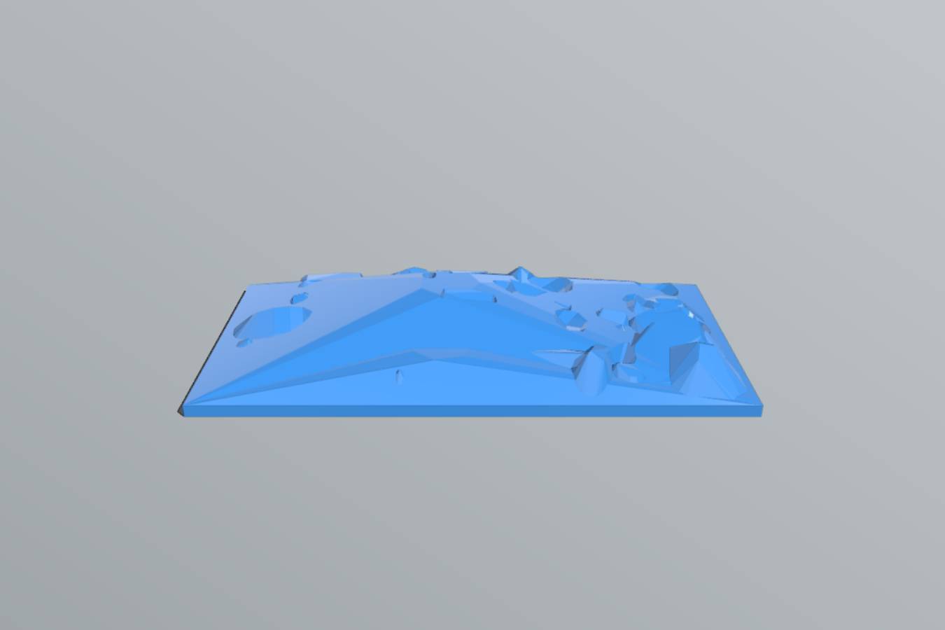 f2d5a148-ca91-4a7a-8acd-49f7dbe646e3