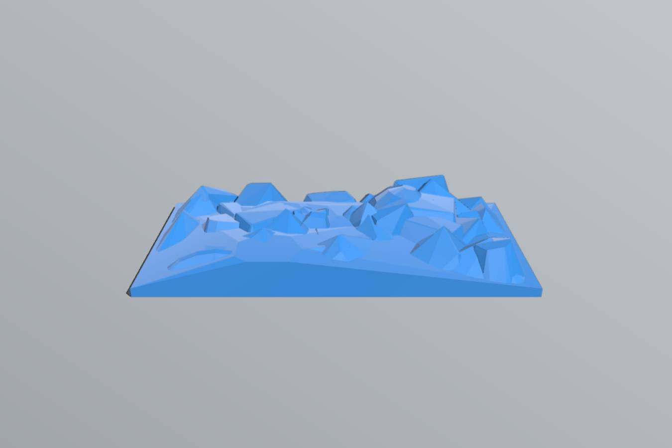 f6f152b0-4710-427d-a5e1-025e8b1b73e5