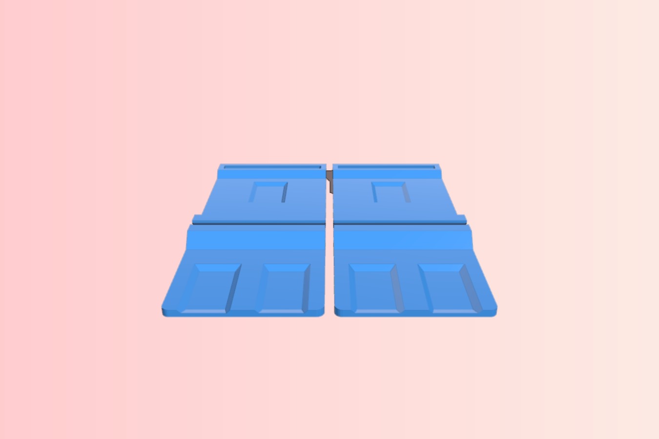 59a19896-b6a8-42cf-9efe-6176abd1e46f