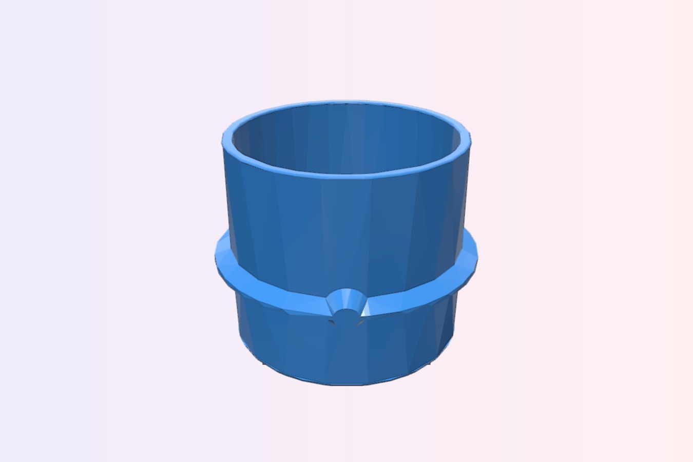 Thermomix measure cup replacement