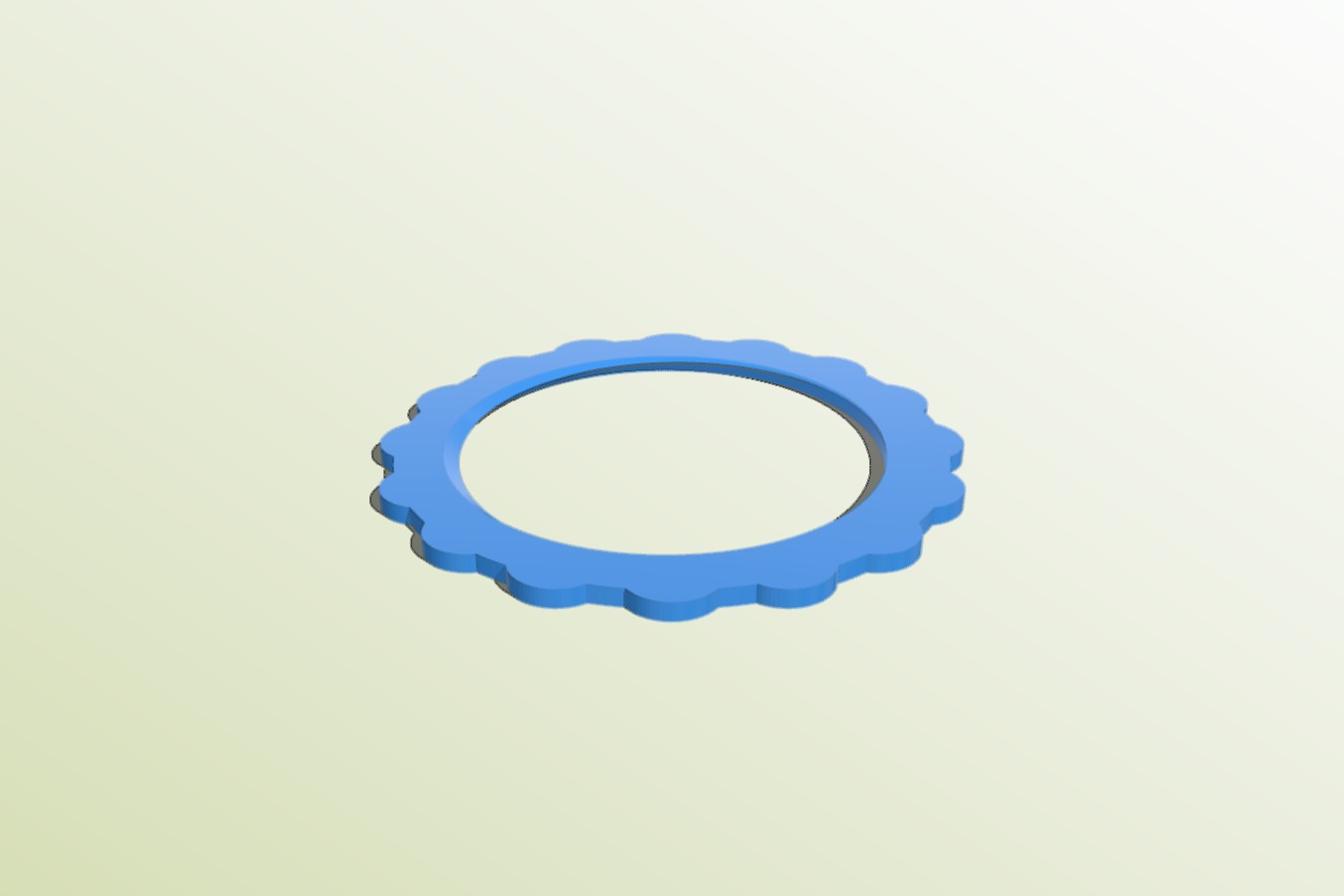 c1578961-f01f-4326-a61e-4f34d9a1d8ff
