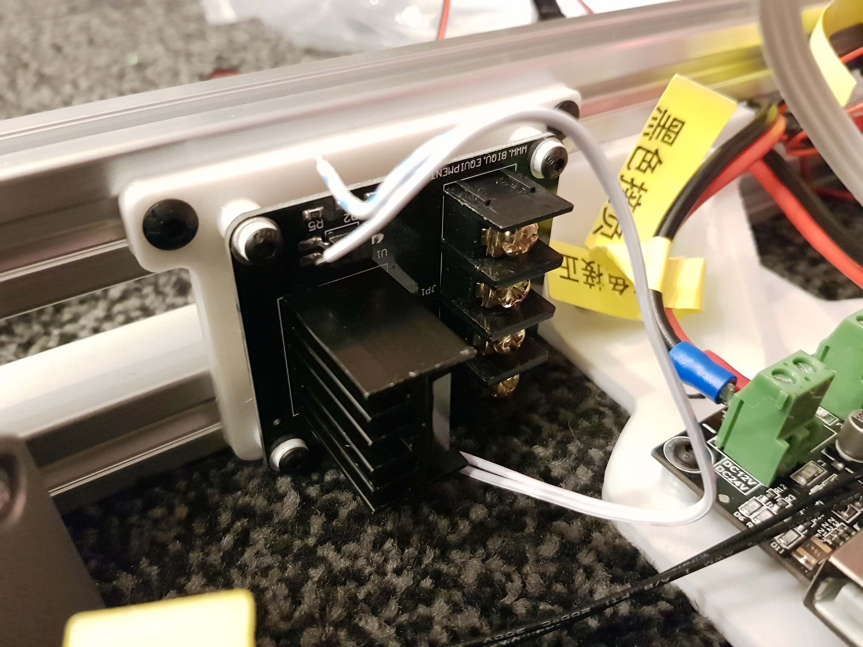 389fca08-071a-451f-86ce-c1540a92d24e