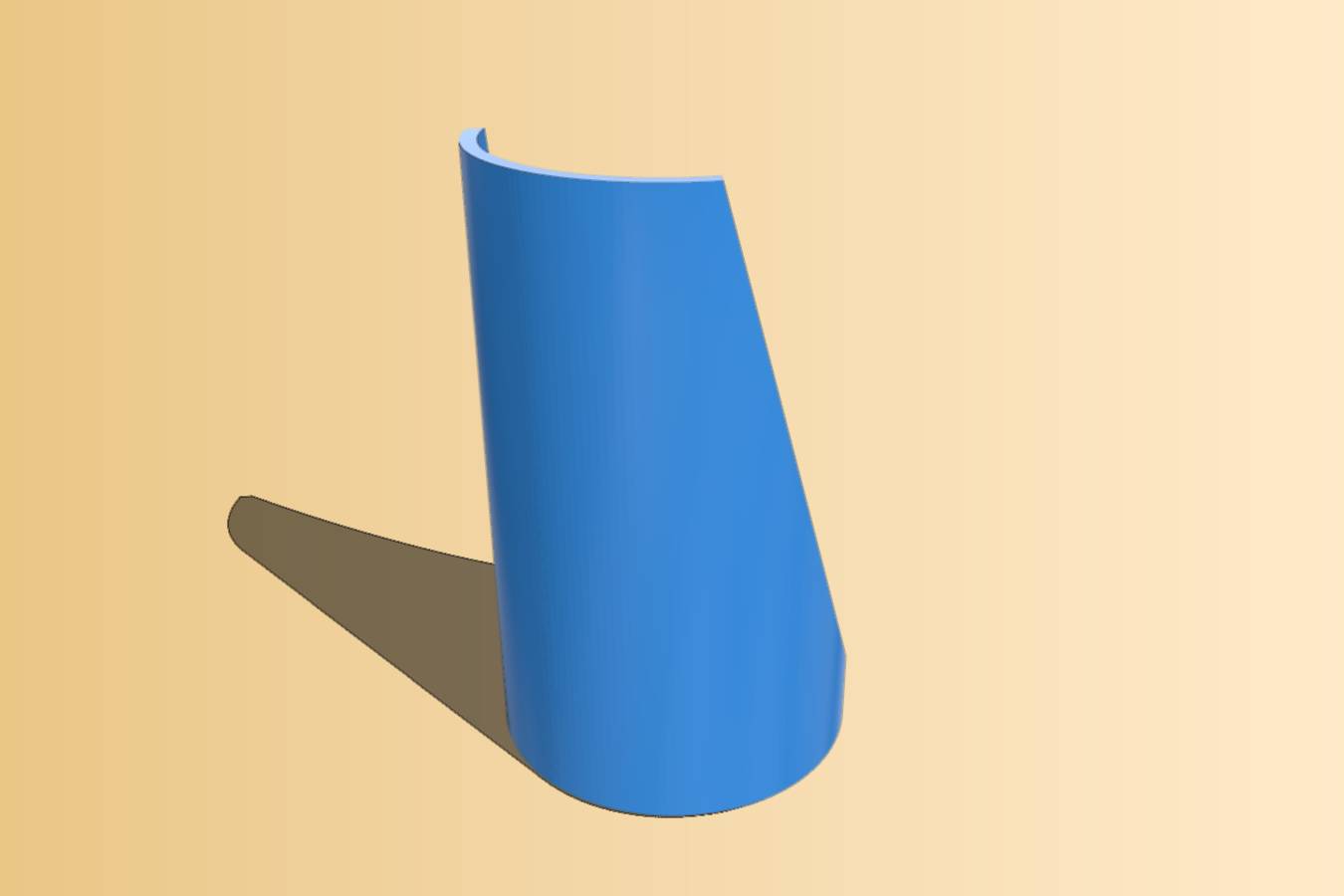 6204bbb7-eb4b-4649-8e0b-f85991cfd1d9