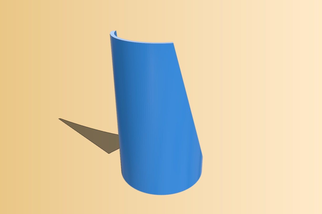 7fc3764b-f4ff-4592-9554-7ff294898aaa