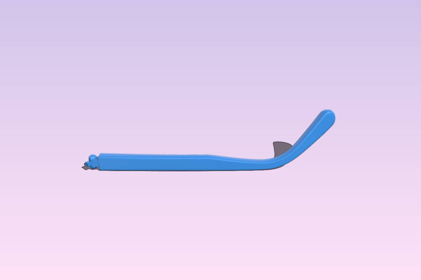 3a8841b3-9b0a-4b7f-a715-24381610da4c