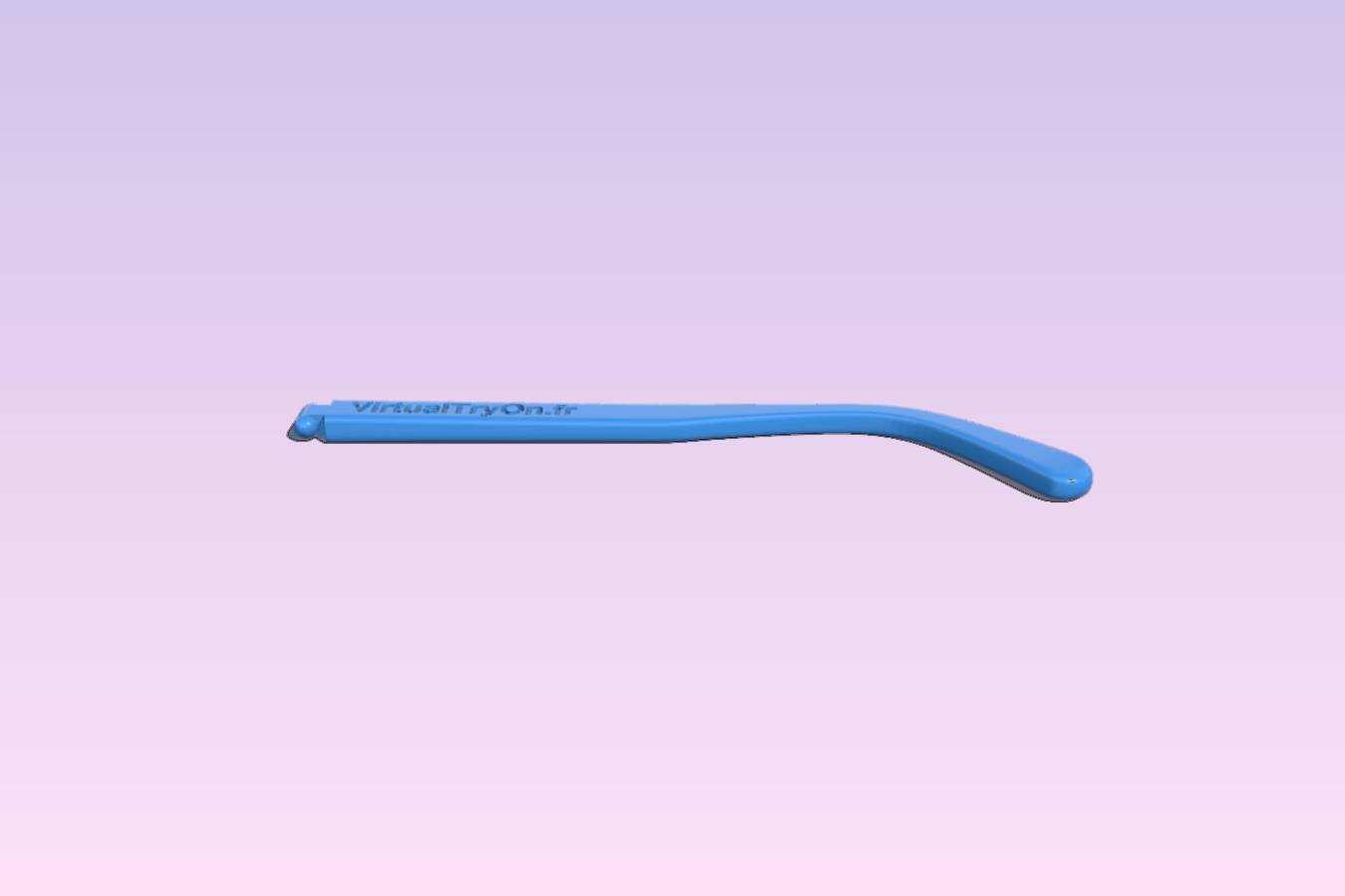 ab6651c7-cedf-42fd-b285-3aa37edb50e1