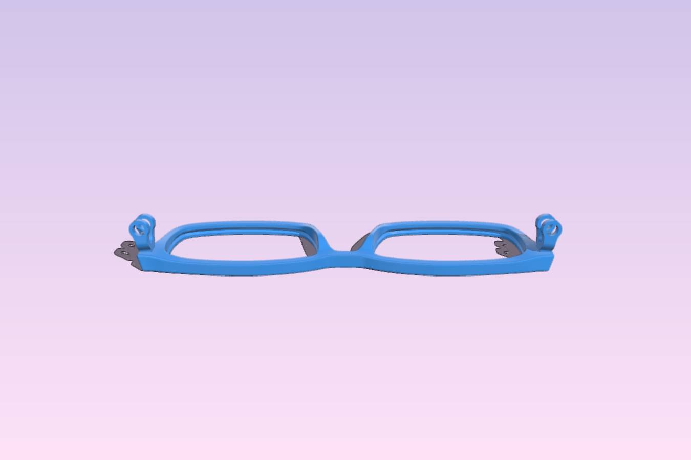 bb079909-f76d-4fd4-a449-4b2f262a79e8