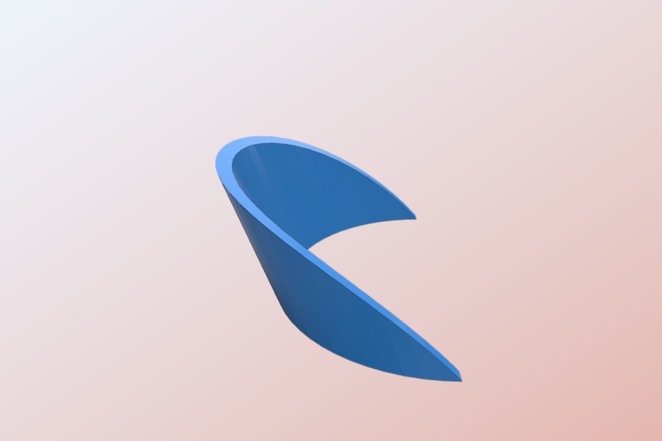 Marble-Machine Funnel helper