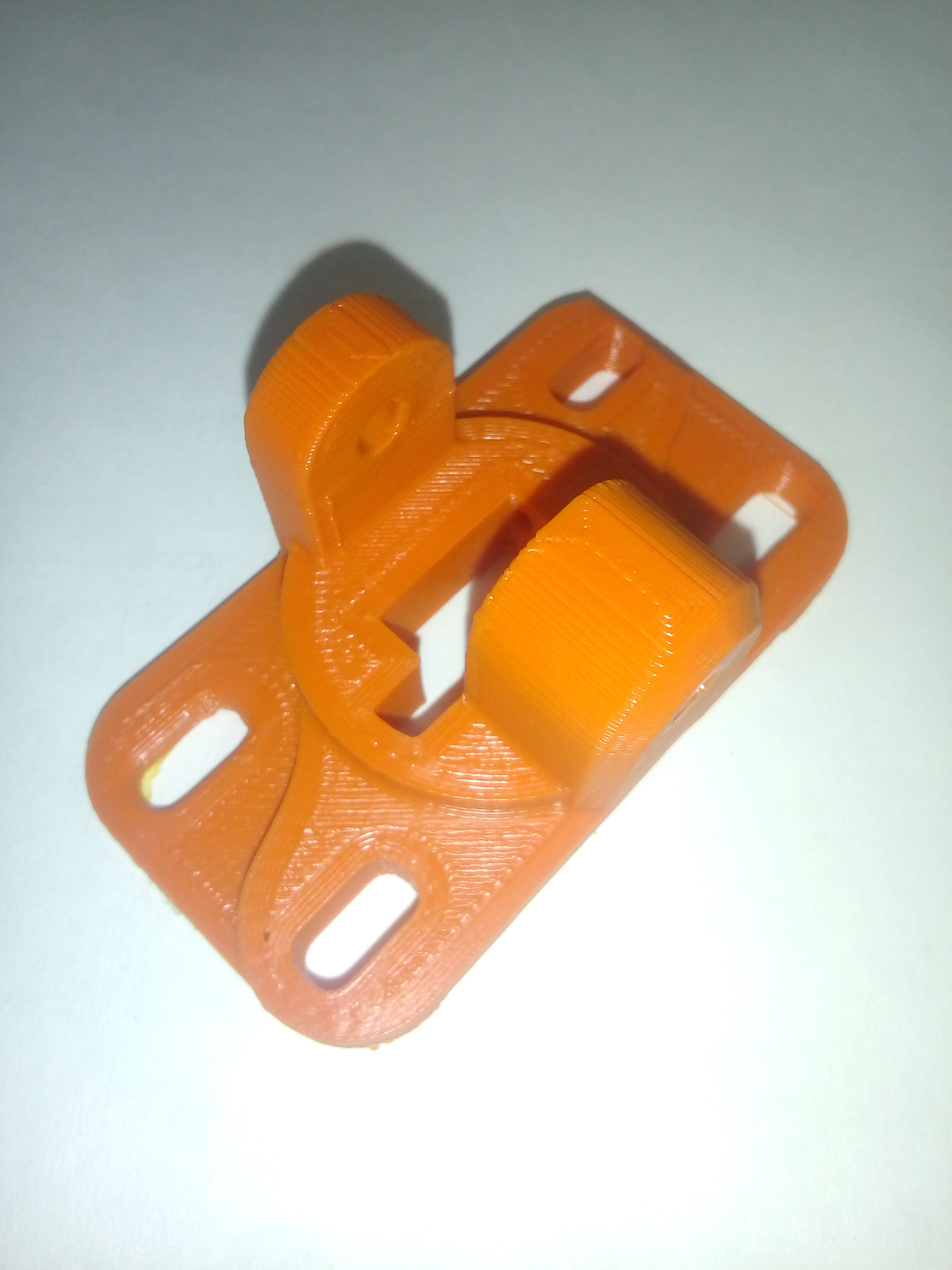 2847201e-1cd9-4fea-a02b-bd44e8b1775a
