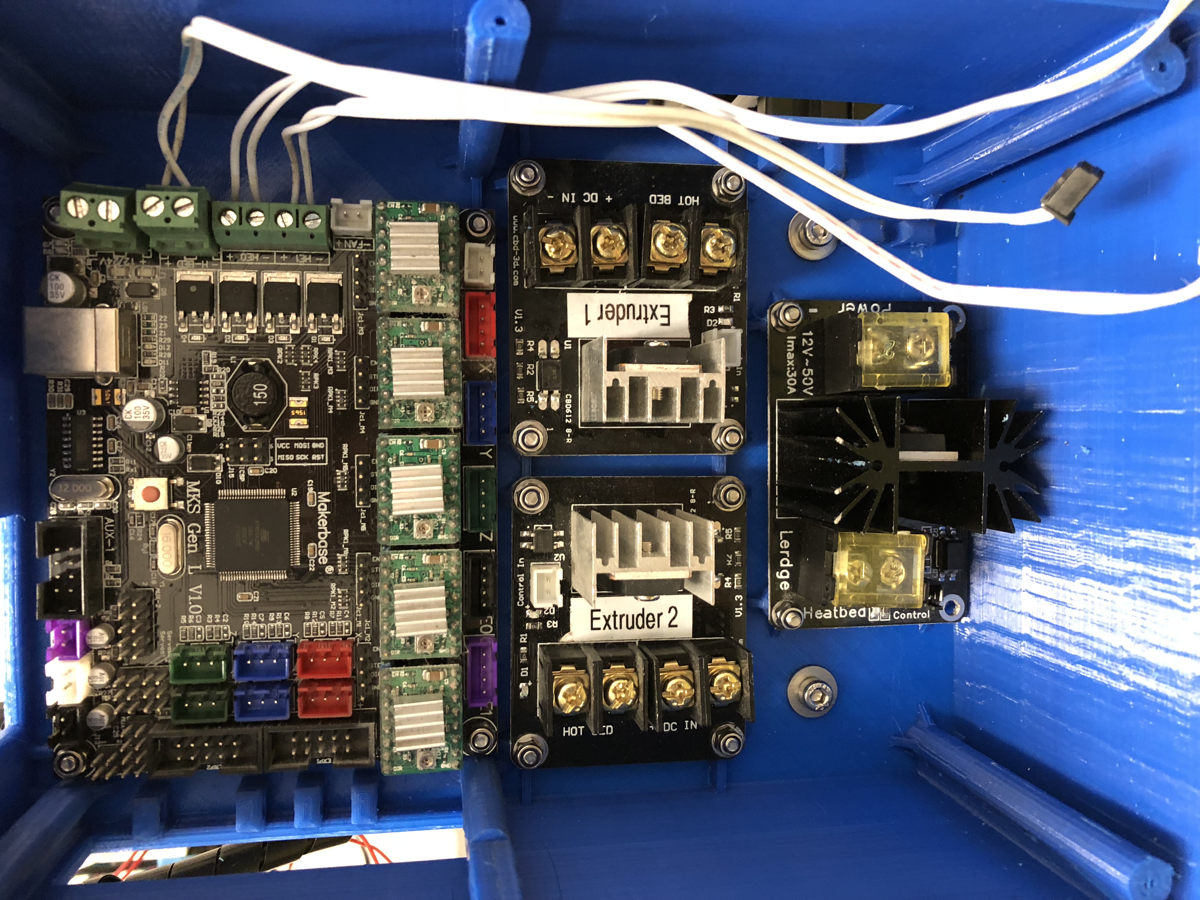3d198438-3919-44fb-86e2-3680cbbeda1e