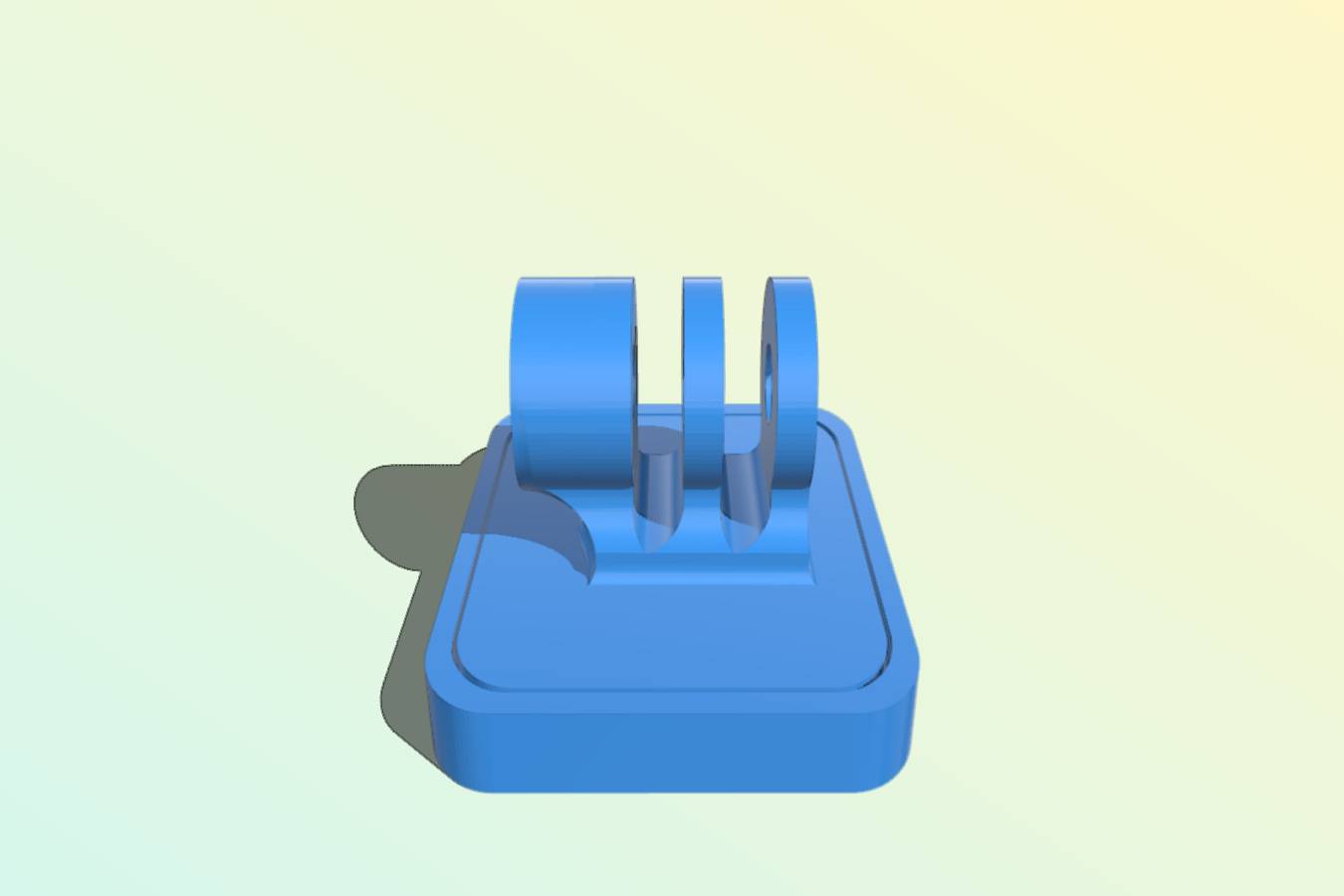 5d0b7b07-8e43-4a81-a6be-d2f50dcfcef3