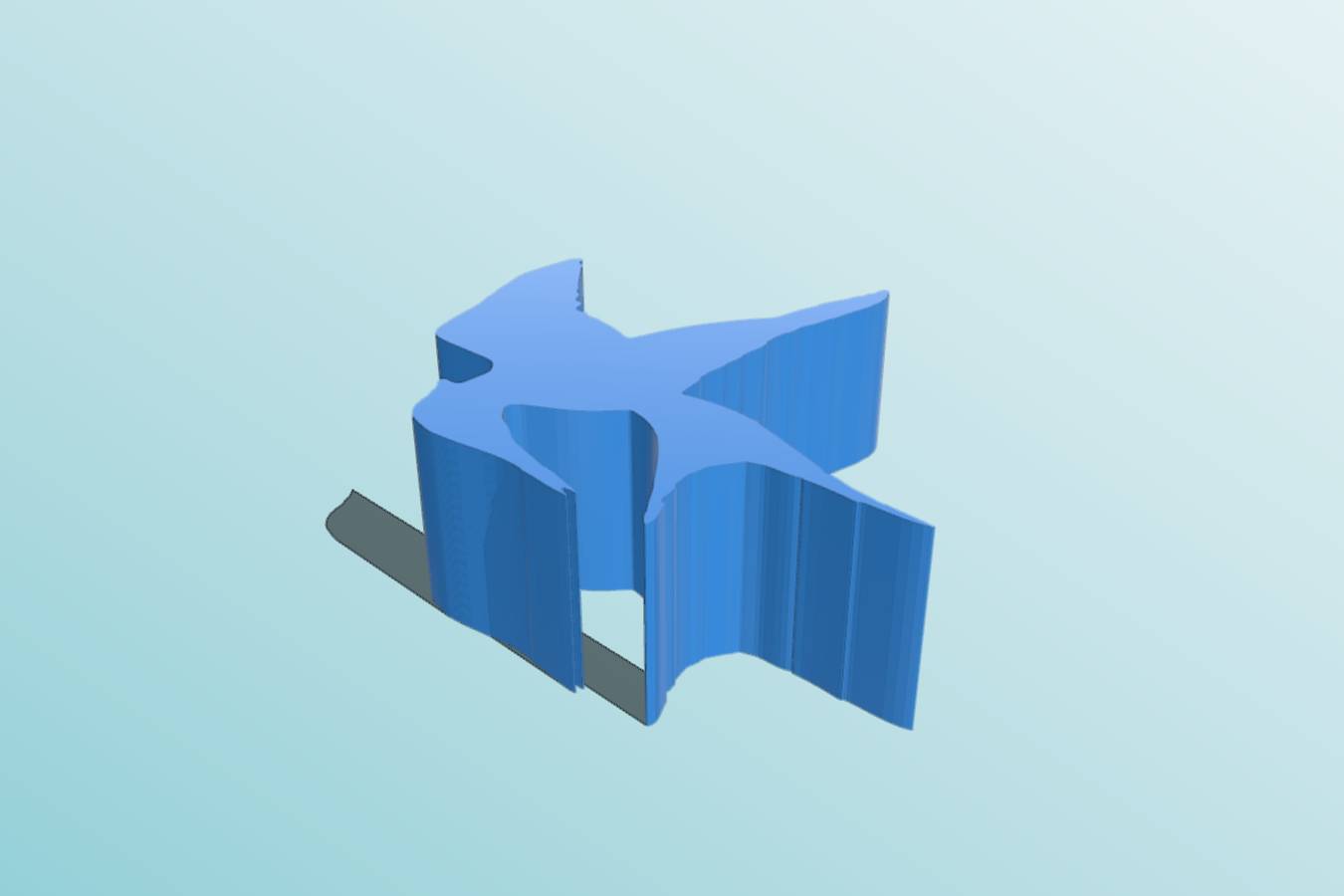 67a75e80-efc0-47c5-ad87-21b2ac63835b