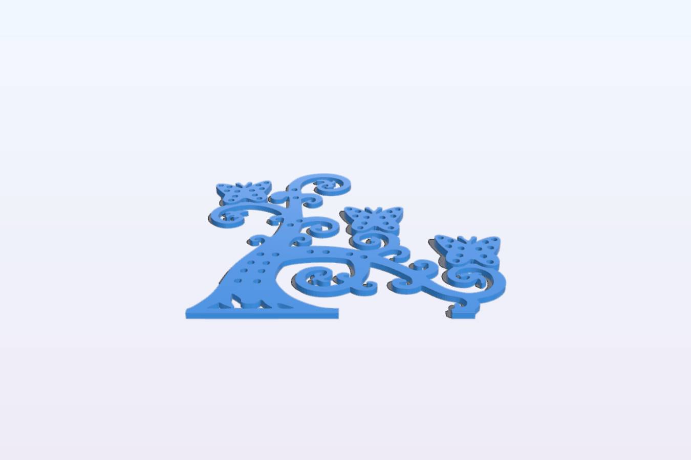 3635ab49-d2d0-4409-b761-dadc3dac91ca