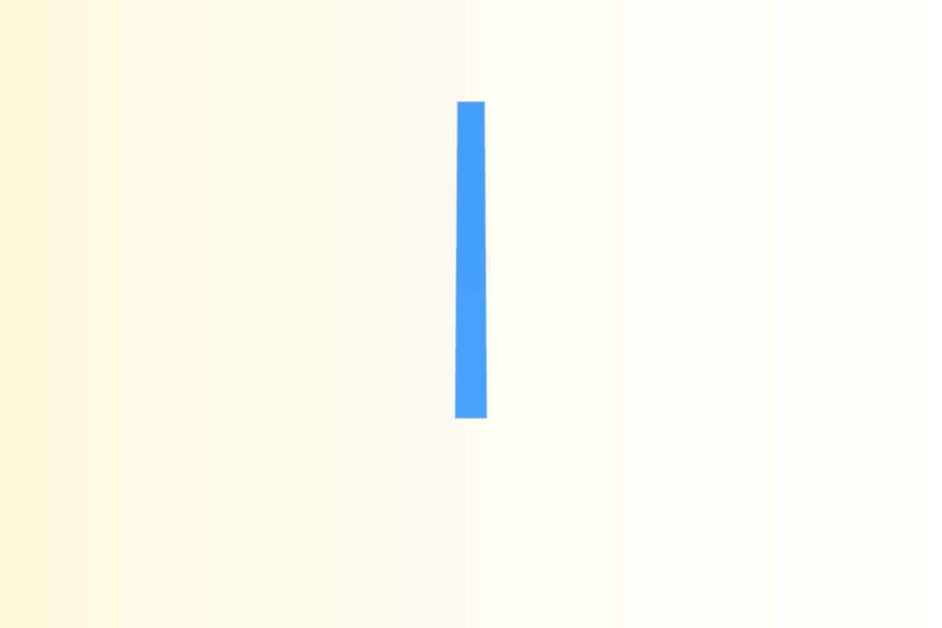 442842ad-2fd5-448c-b4cf-aa9be84740e3