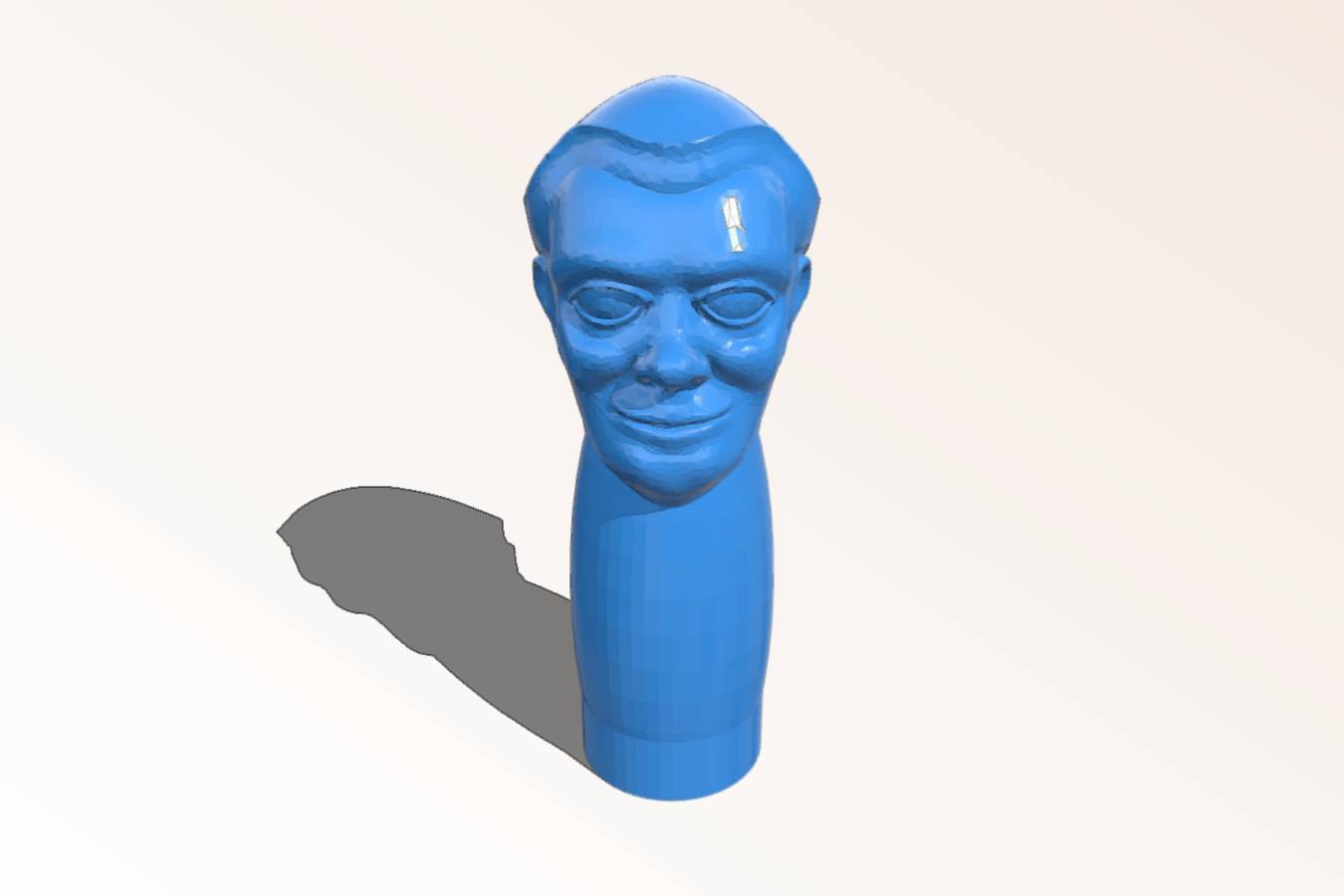 5b332442-beec-4b28-ab14-5d5c0b00d171