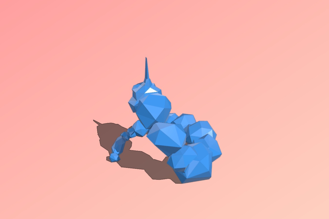 Onix