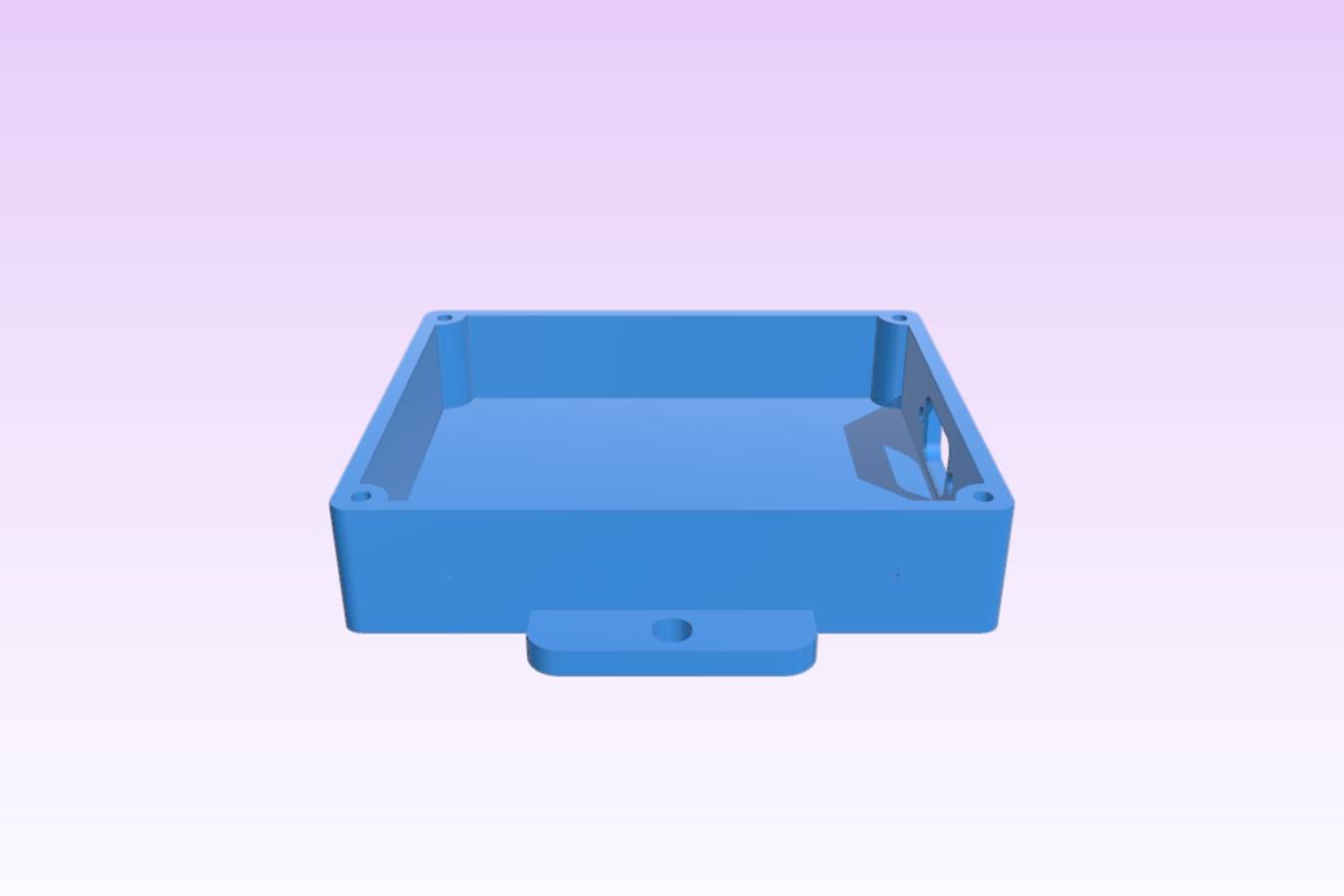 3d37a1ff-62a8-4977-8497-8c0a10a0be75