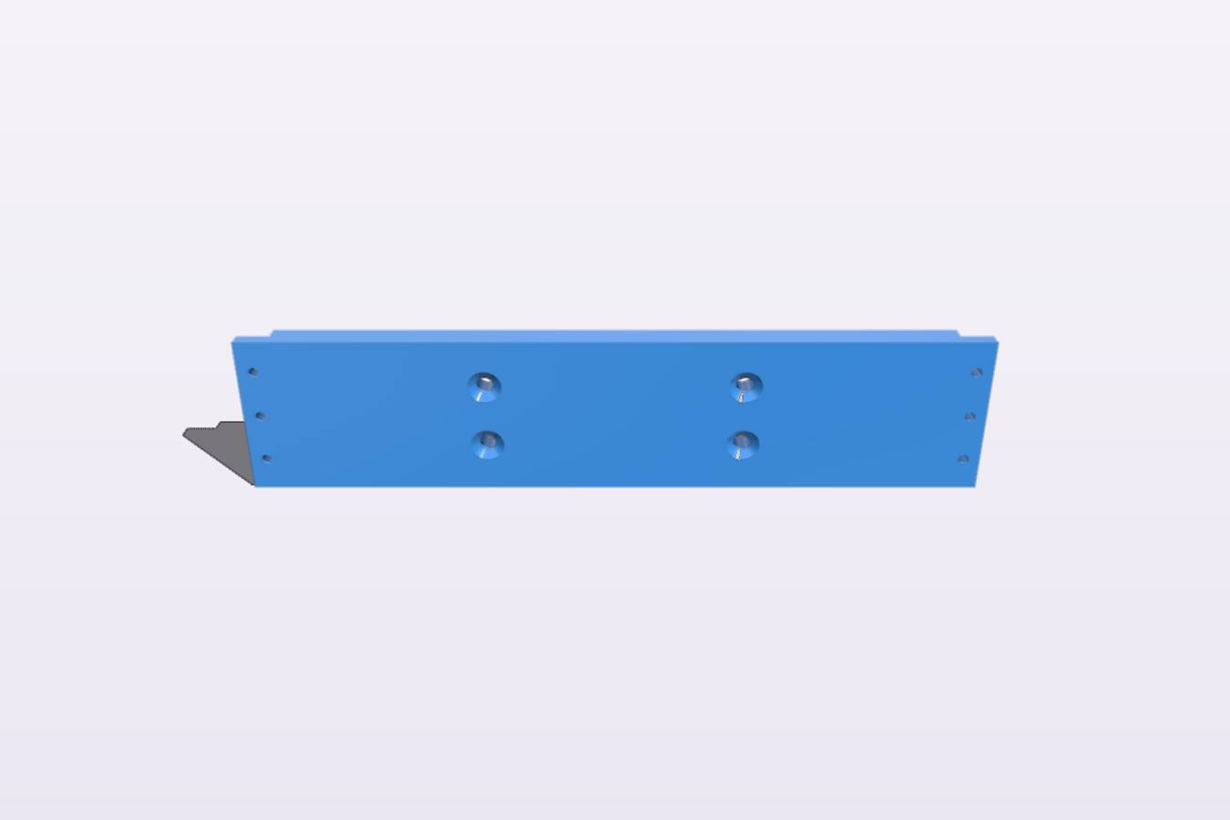 0a743899-9c49-447f-877e-0b85145c5bf0