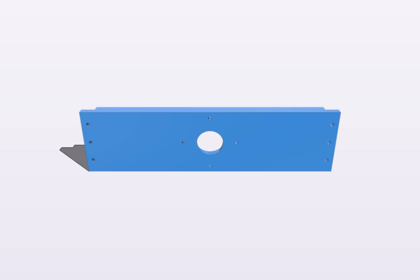 16df27be-e7af-4350-b881-cb32dac87b0f