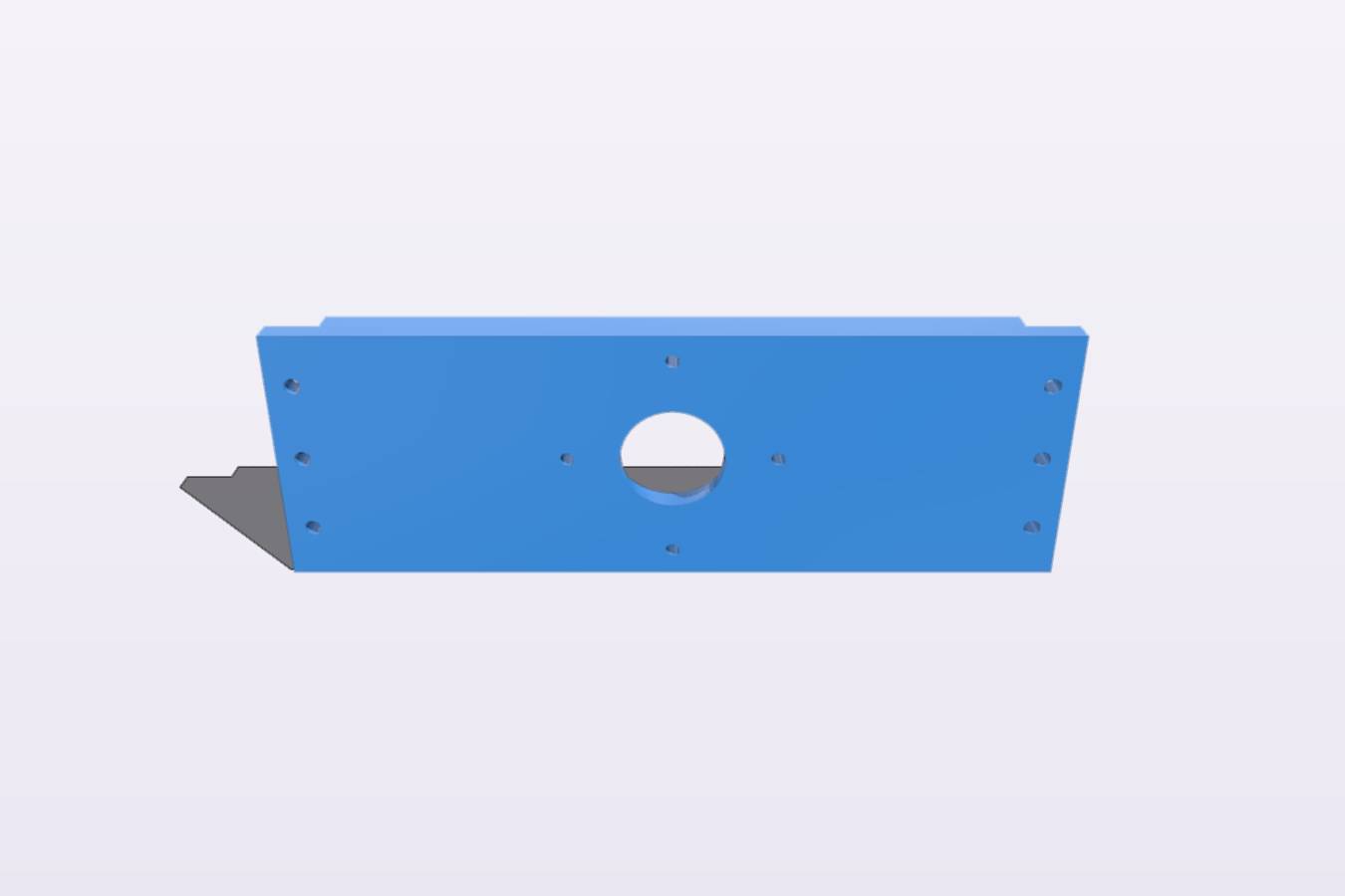 5b4db09f-df2e-4e02-9a52-e9b081ef1f72