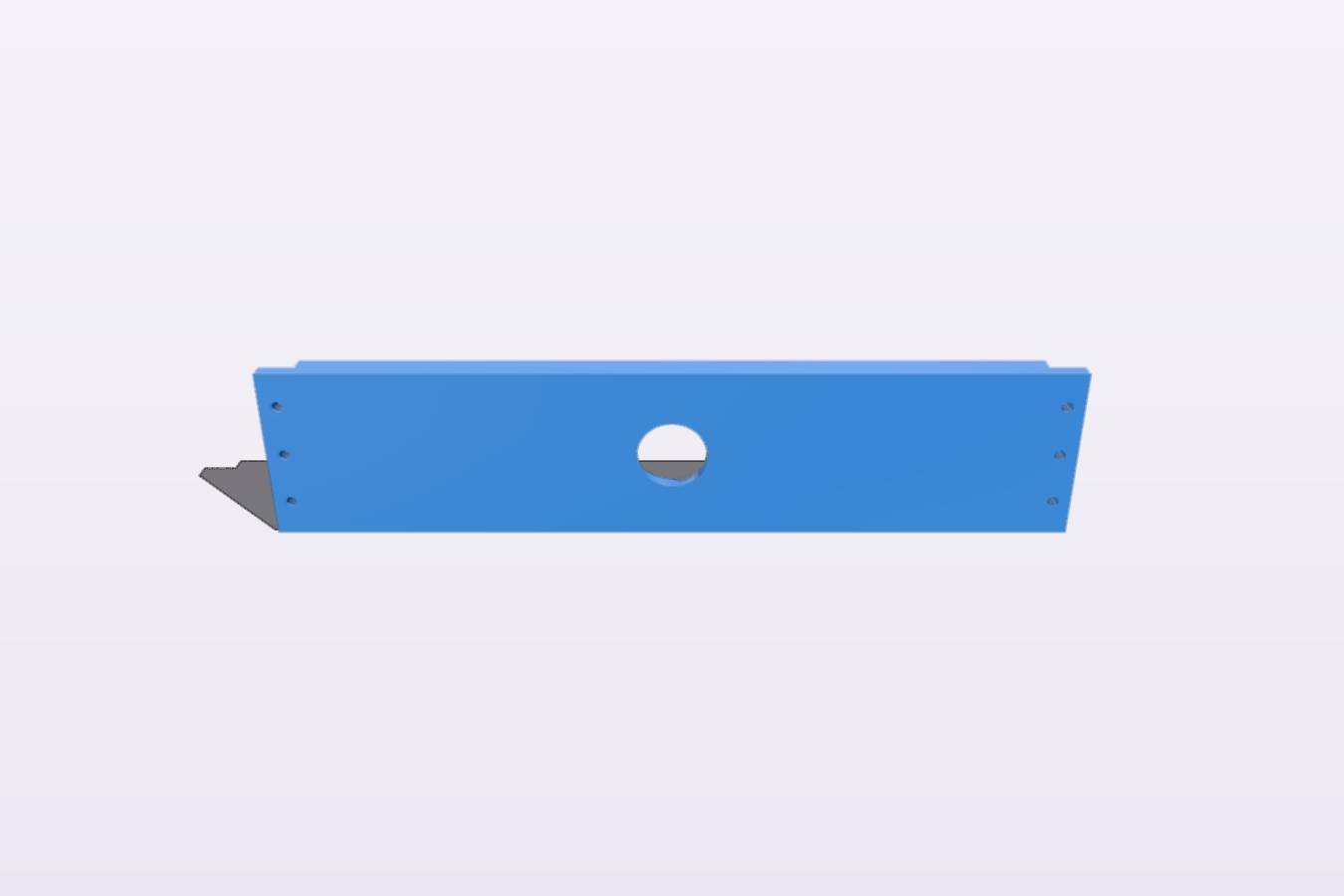 5e8038e5-fb00-44f3-b65e-504da43da76c