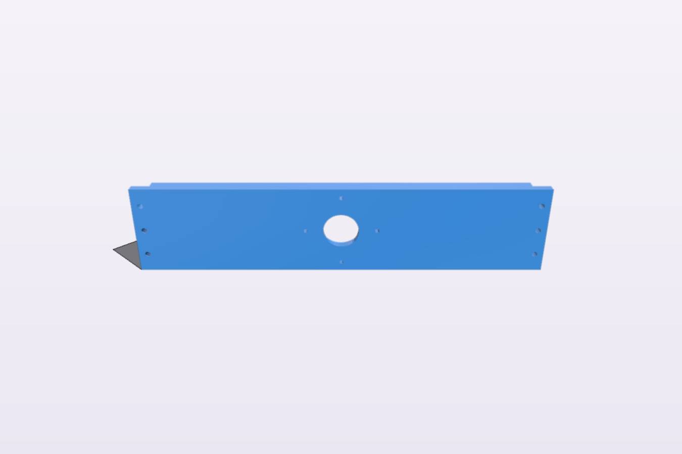 79035e63-747c-41d9-b4d5-0360f0474541