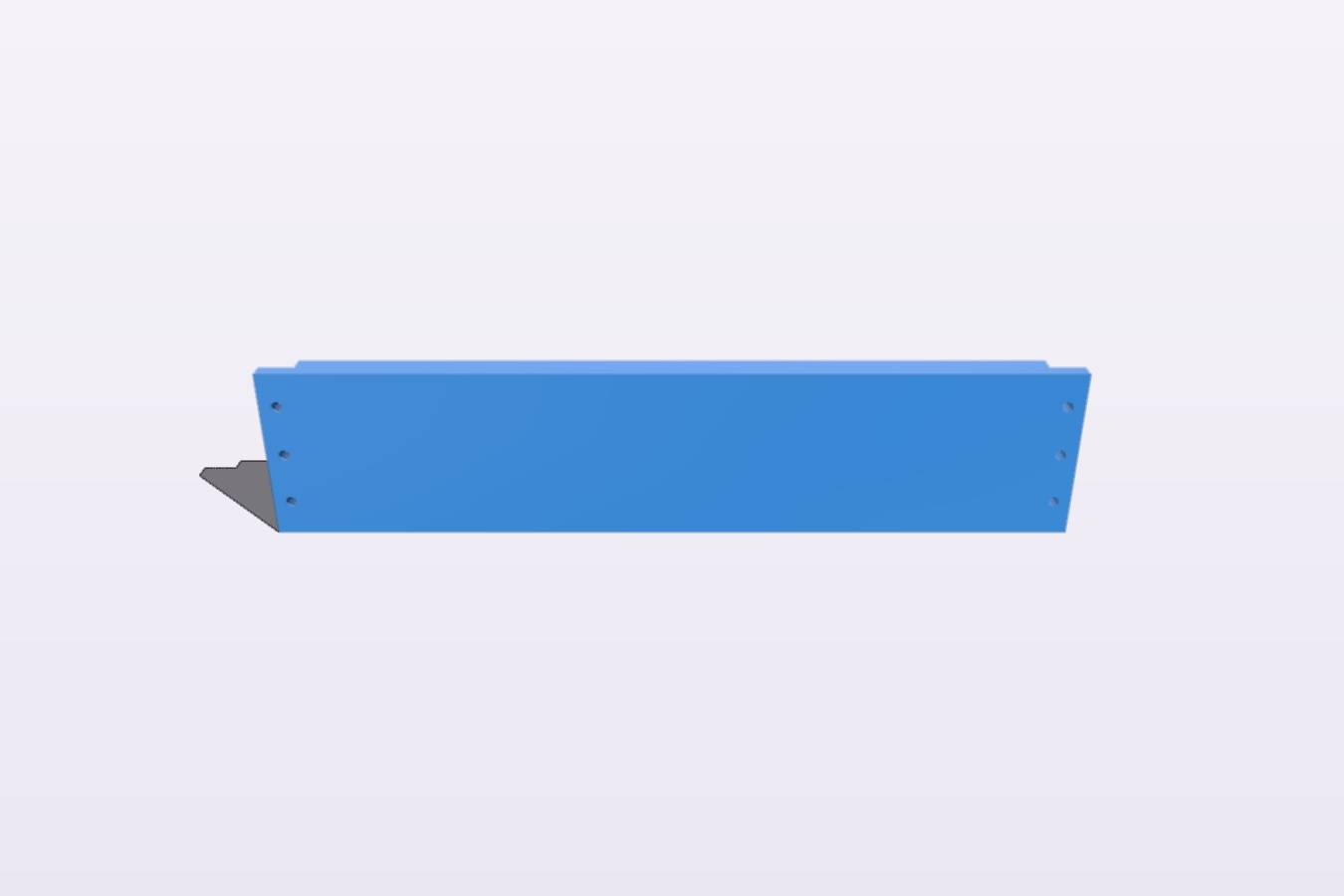 8d01fc1e-64be-4719-b521-6d9ddfce21f4