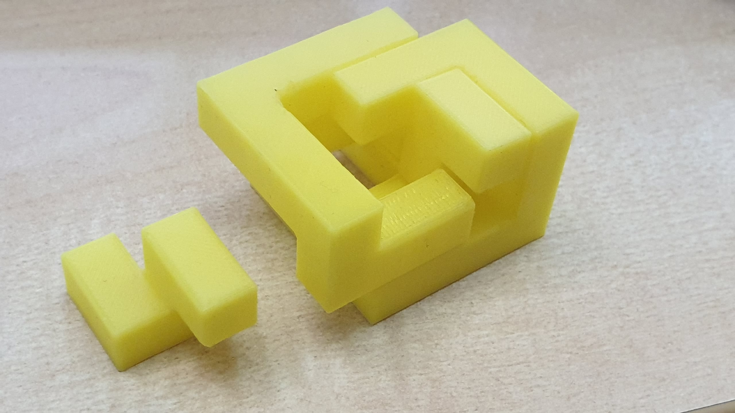 c31c3531-e258-4ba1-ba30-adedc19949ac
