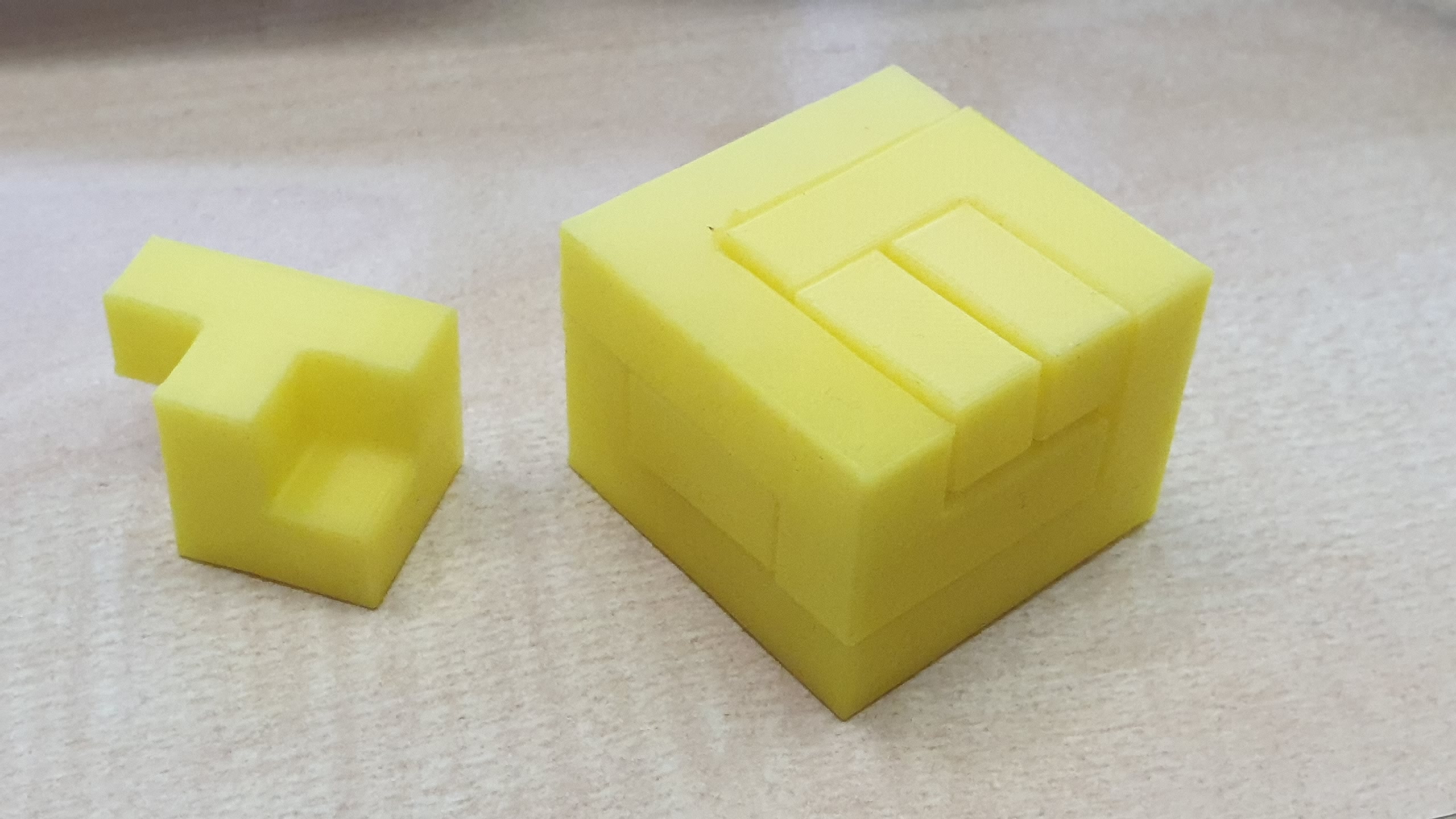 cbdab0d1-9062-4e8a-a1a5-0c8b67b551b5