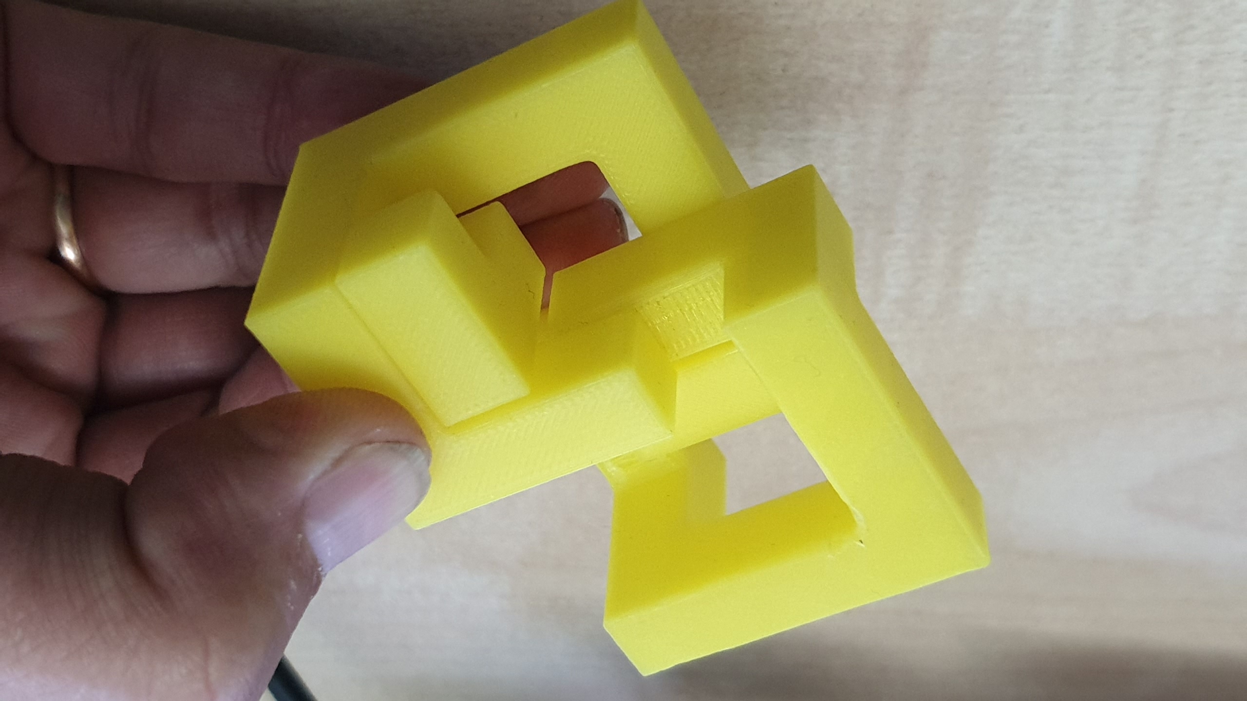 cd676a42-7c36-4a60-a0c9-7dd23a4414af
