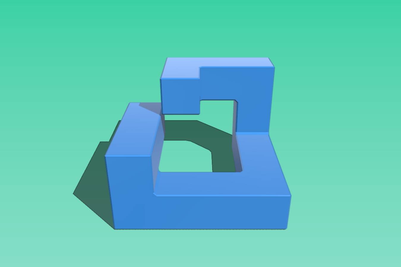 e2dc0db3-1044-4c4f-9a47-2e71bf38e861