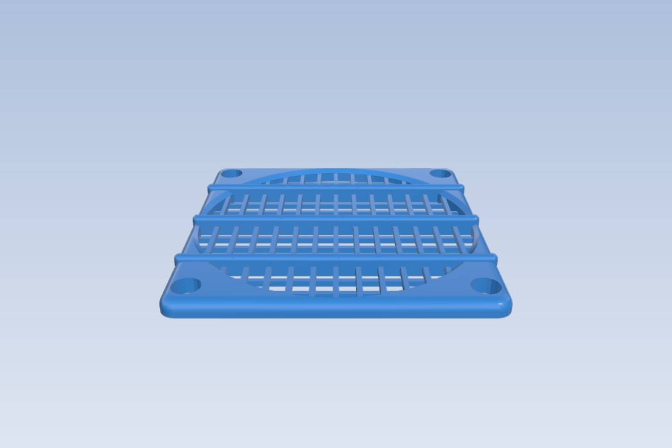 e04f95c6-8613-4545-abb7-fc363ecb96ec