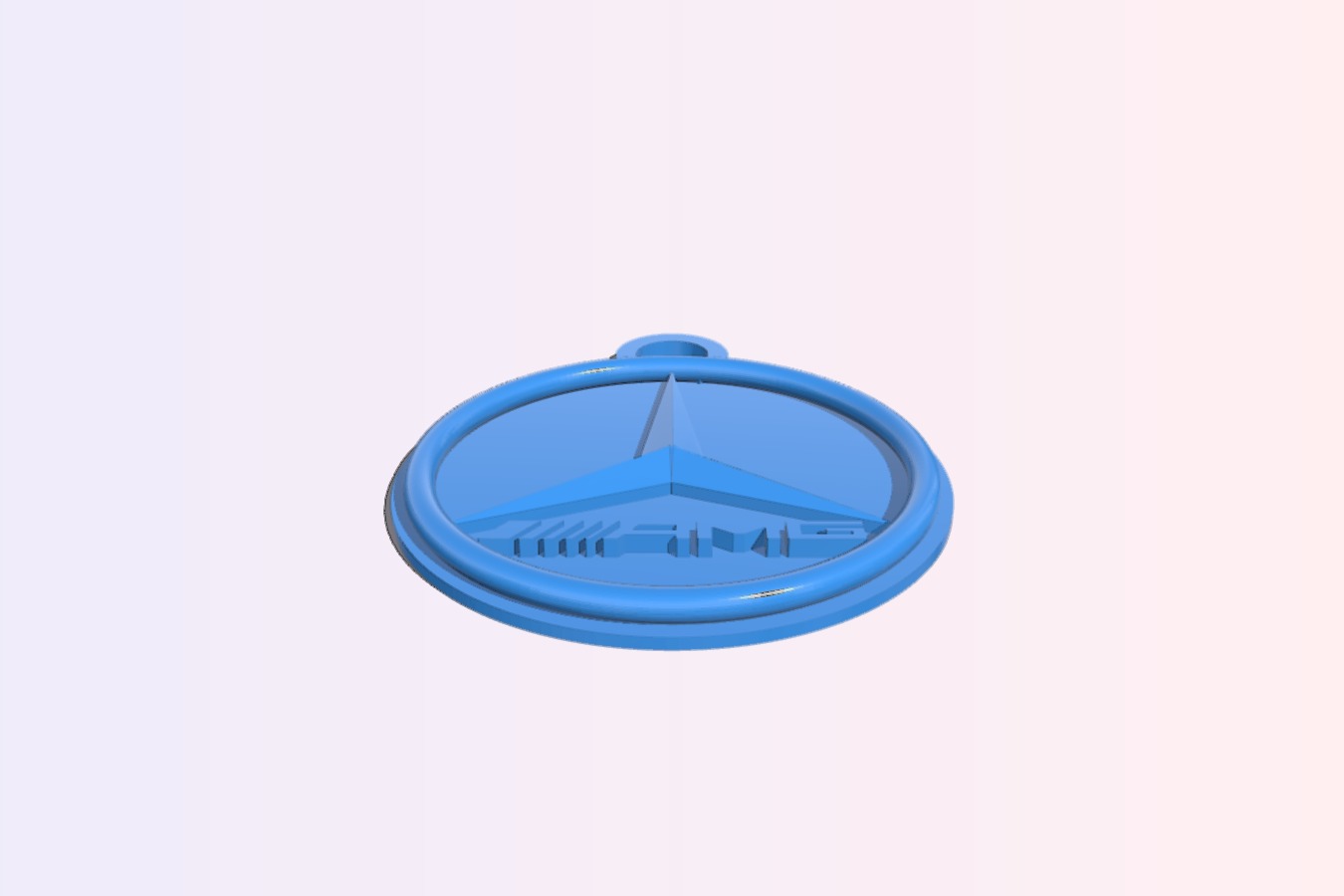 4c5daa06-29db-4a45-8bc3-65a56e91e357