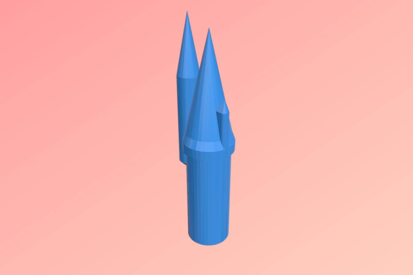 074da6bf-1473-4ef9-83b1-a1a7016d37df