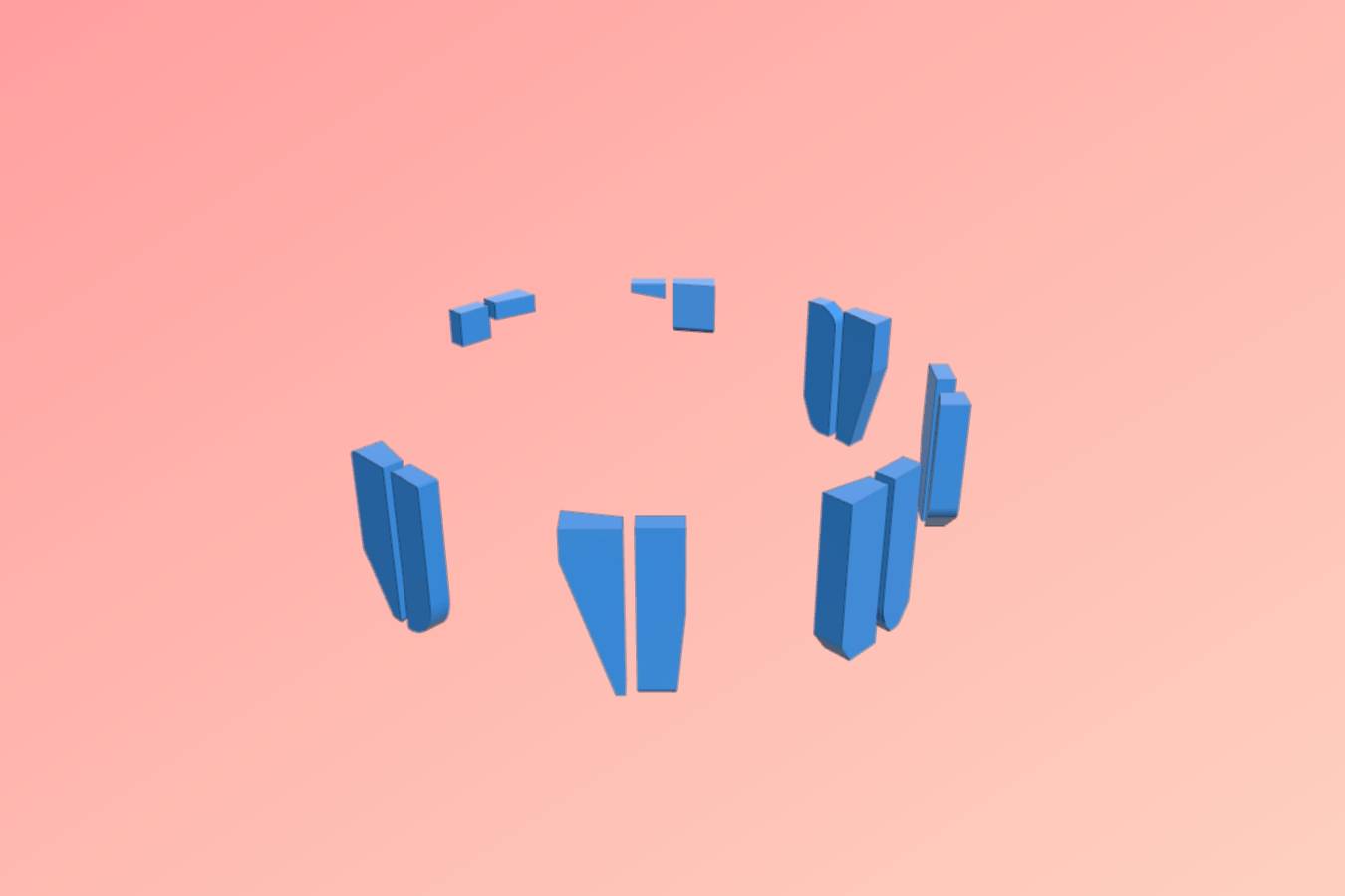 32667660-412d-4978-896b-50bcfcb1e53a