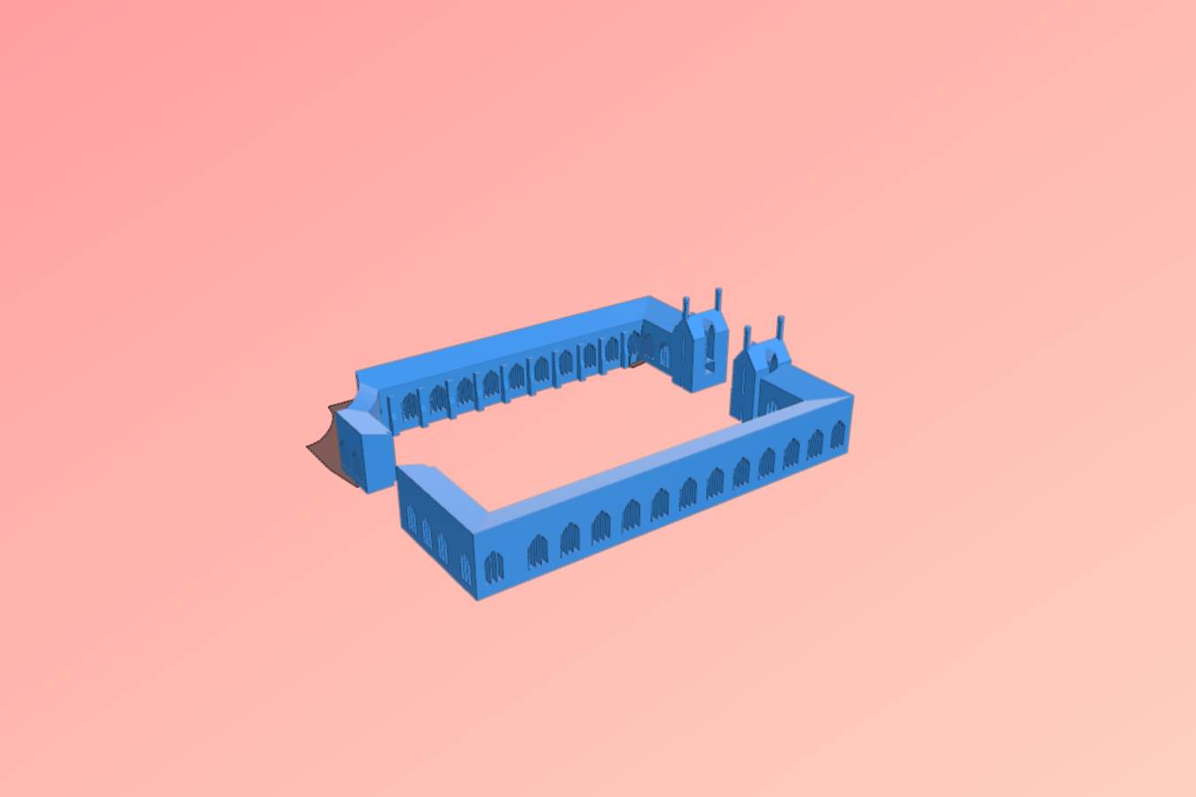 ae711b0d-6078-43f6-a77d-22088647113d