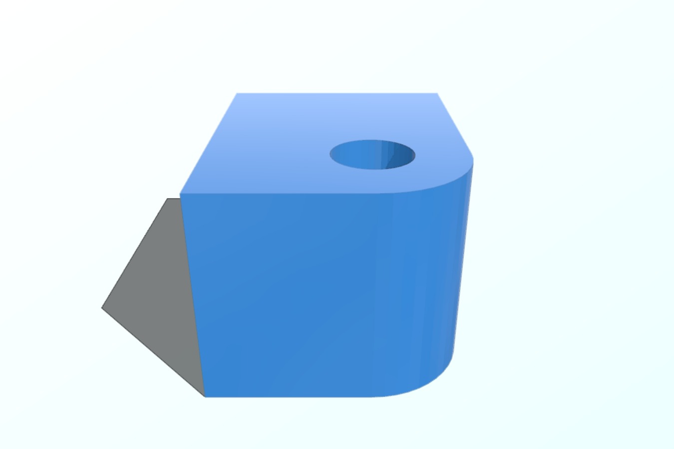 4d29c5c2-eff2-4169-b07a-4ab30d7f825c
