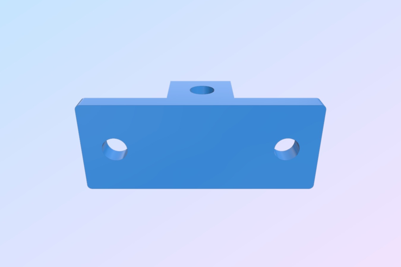 1e7aa87d-f3b8-4b6d-95ff-c2daa0d53967