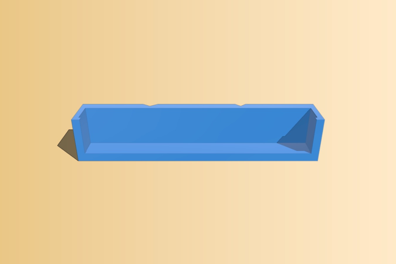 Friction-fit vise soft jaws